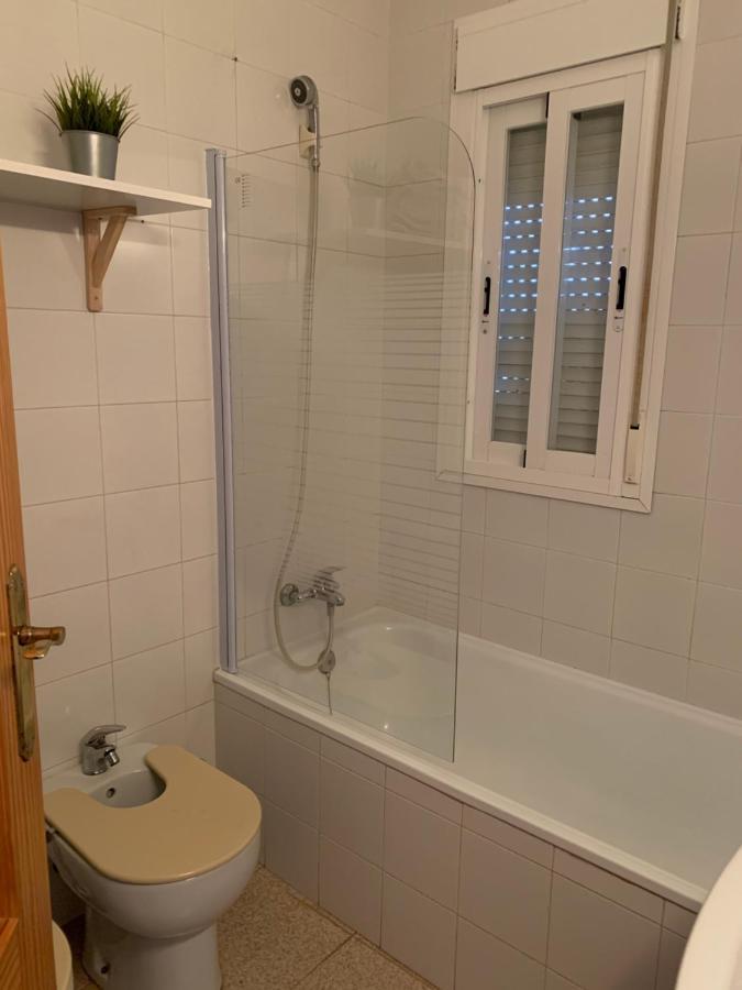شقة Casa Barbados En Agua Amarga أغوا امارجا المظهر الخارجي الصورة